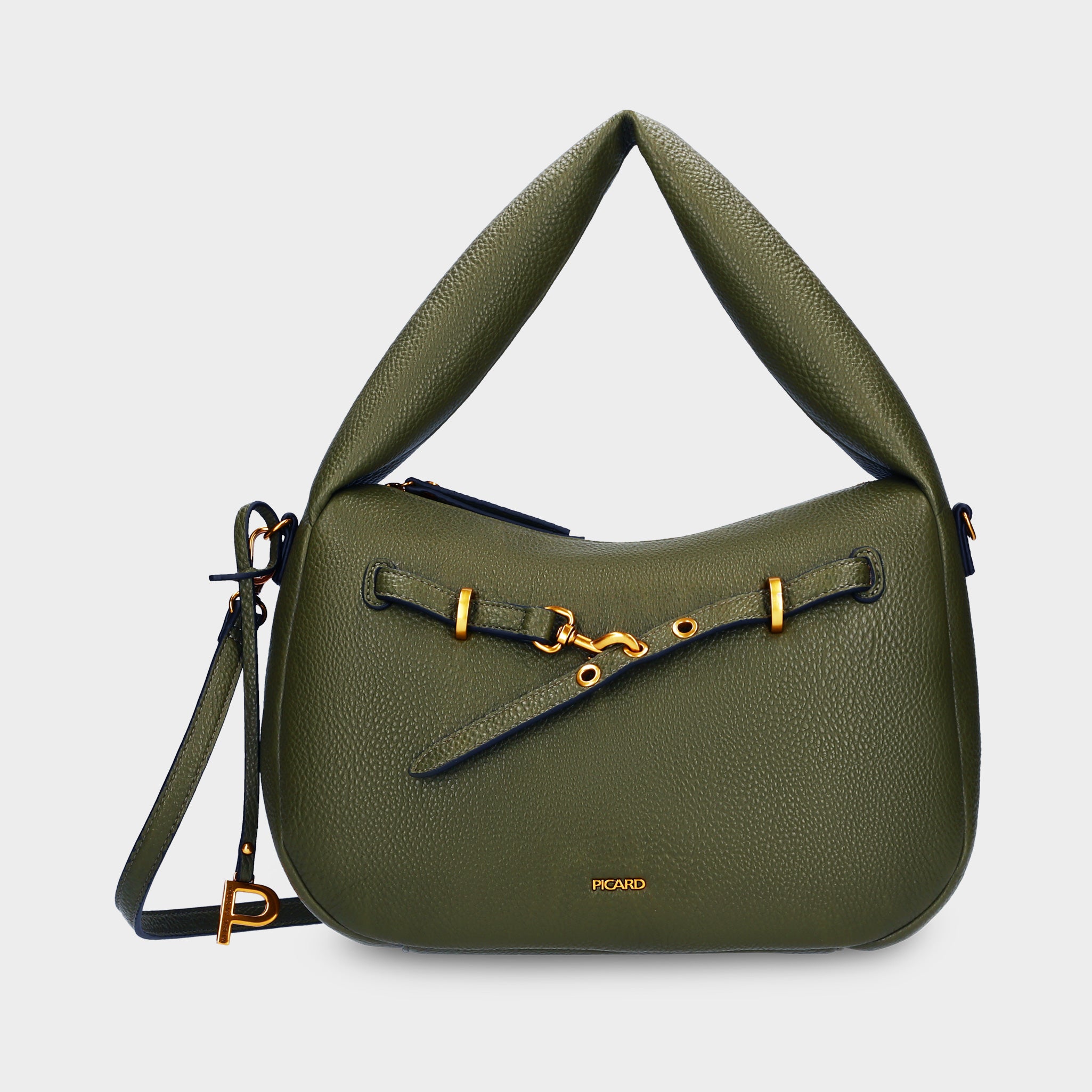 Shoulder bag Style 3361