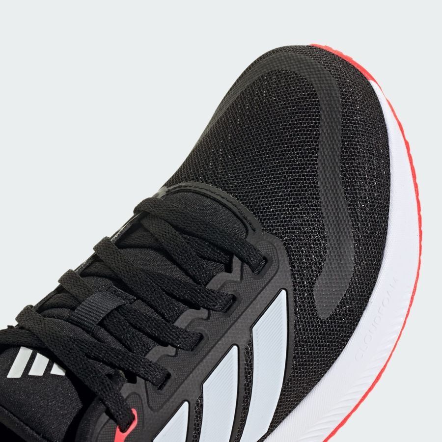 Adidas Chaussure Runfalcon 5 Enfants