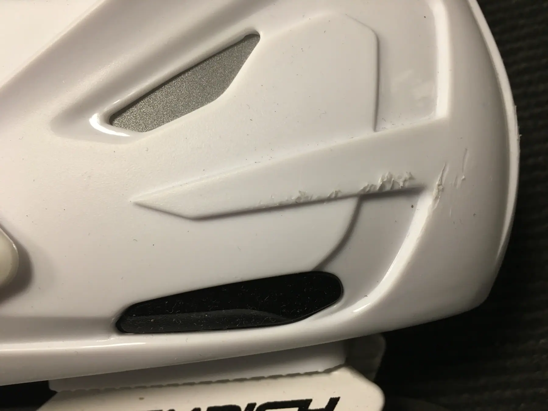Tempish S.R.PRO Inliners | SkatePro