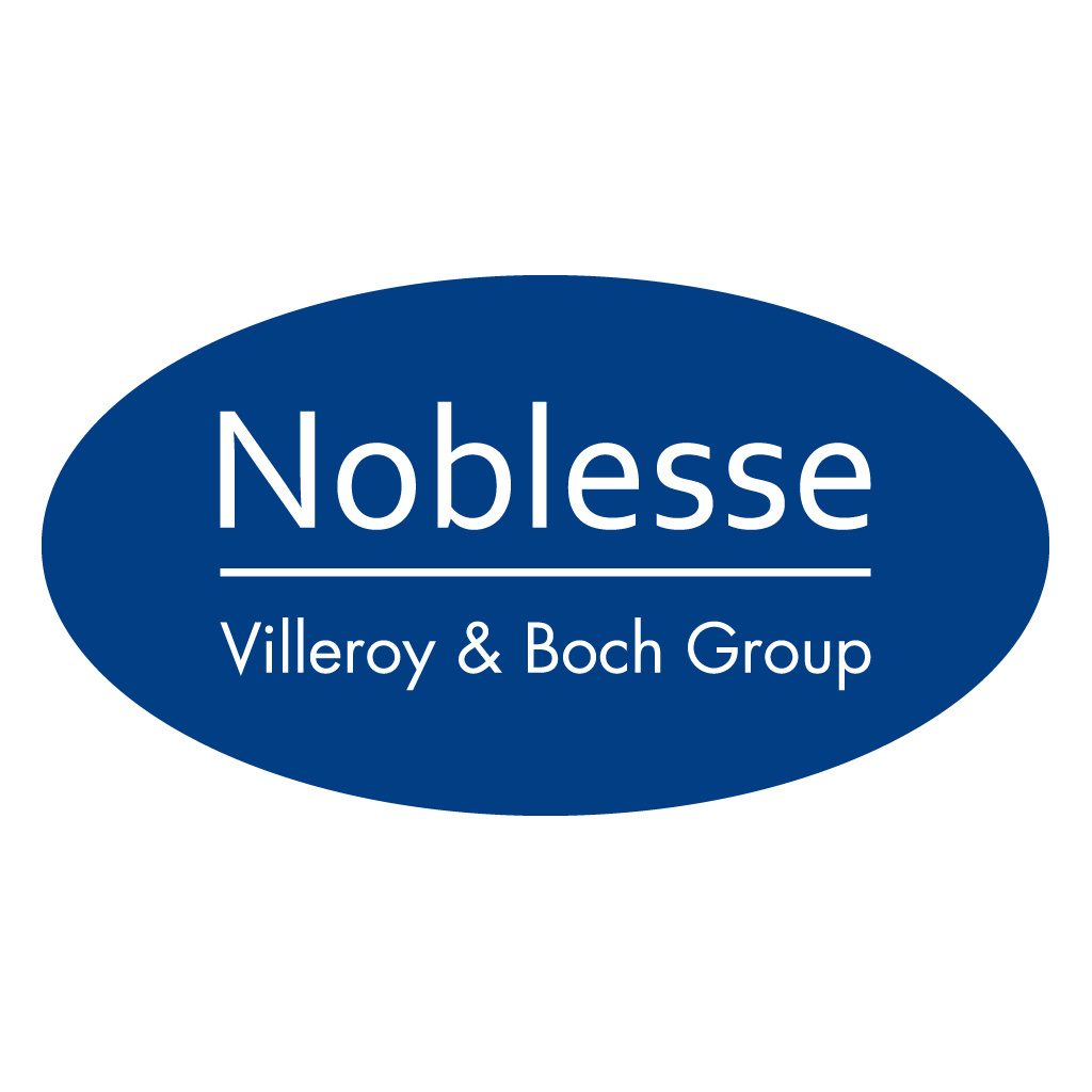 Cafe-au-Lait-Obertasse NOBLESS
