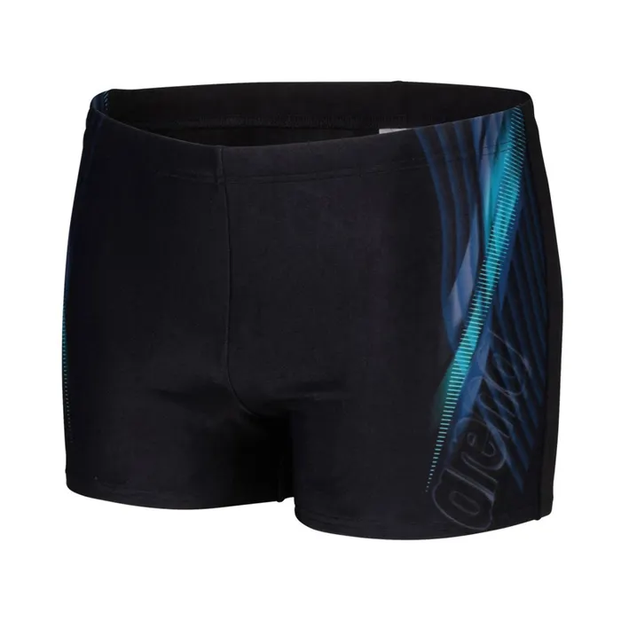 Arena Underwater Zwemboxer Heren