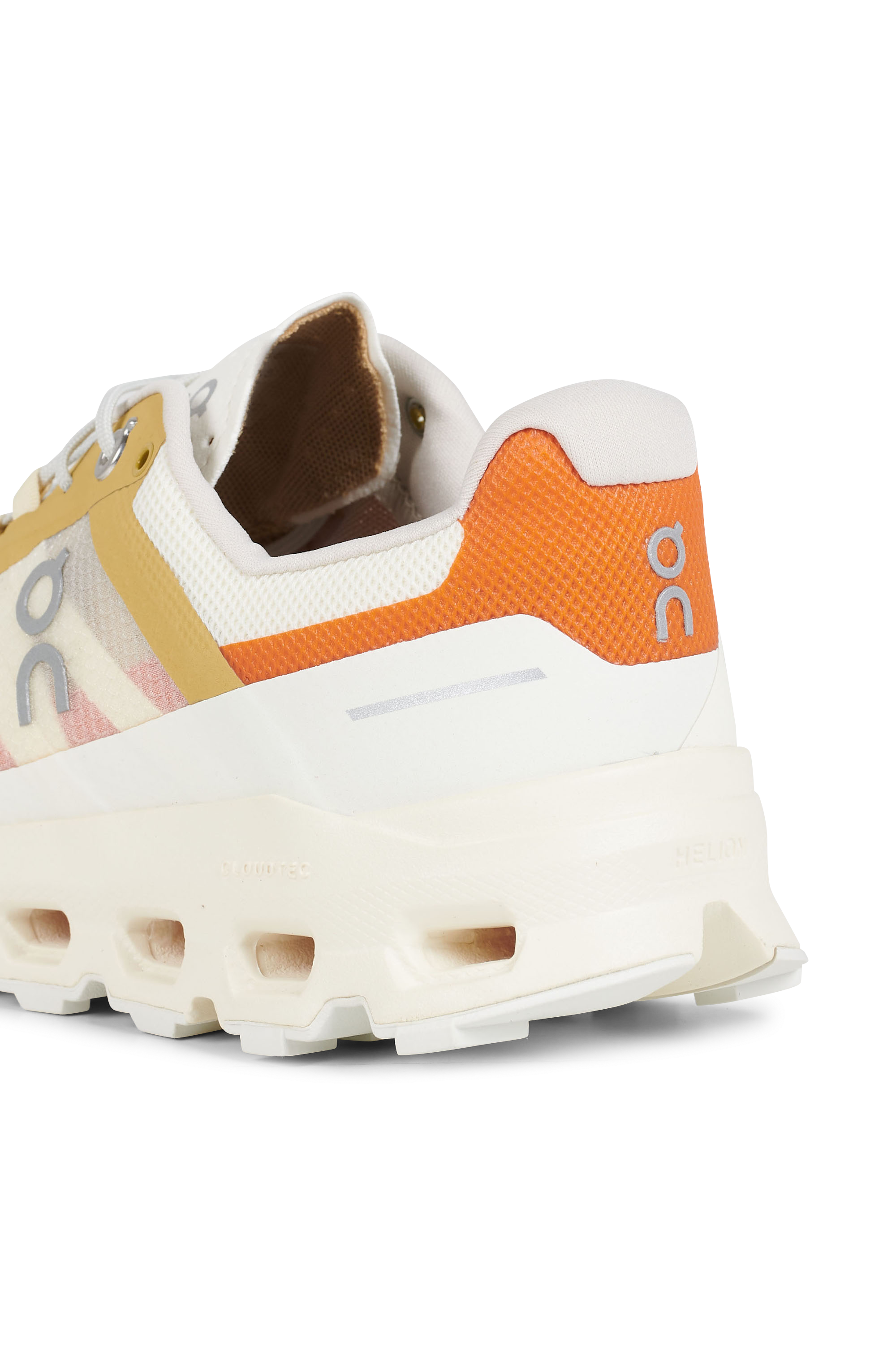 ON Baskets  Cloudvista Blanc