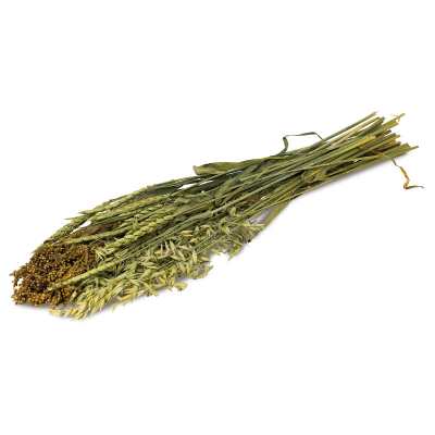 JR Ein Stück Natur Sommer-Ernte 80g