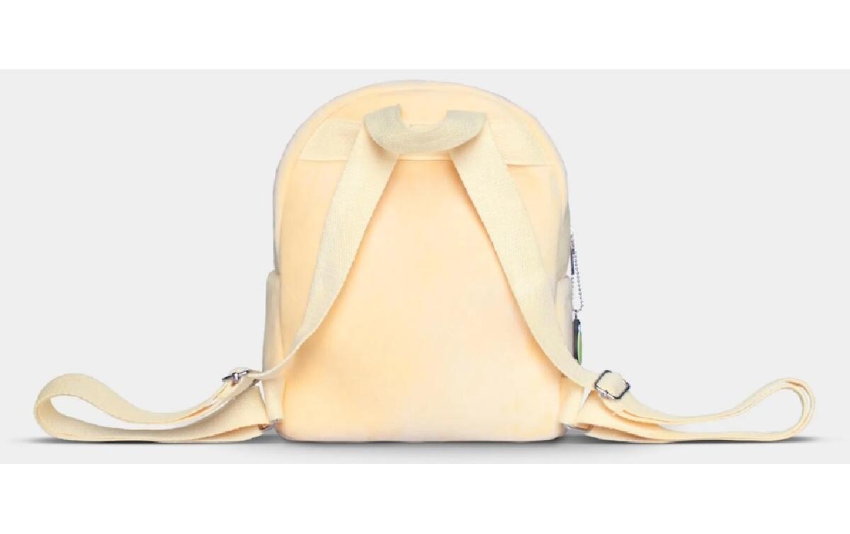 Rucksack LeonardMinirucksack