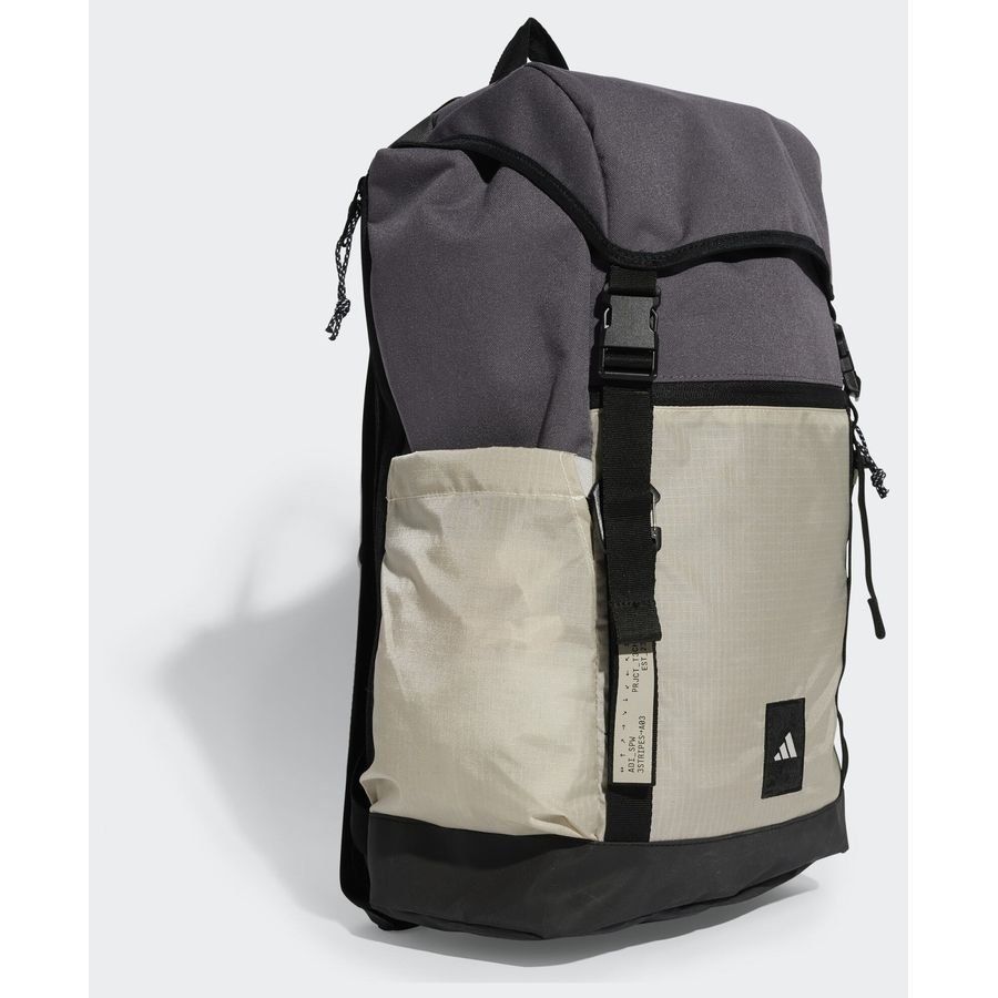Adidas Sac à dos Cityexplorer