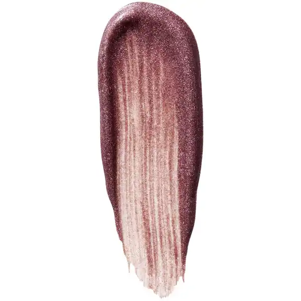 Halo Glow Blush Beauty Wand Berry Radiant
