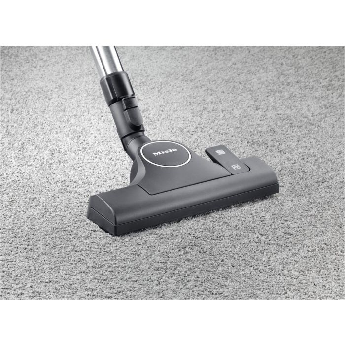 Miele Bodendüse SBD 365-3 (11805640)