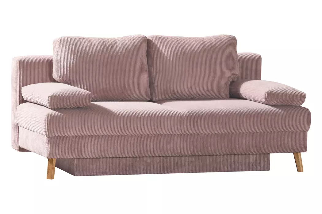 Schlafsofa Oliver