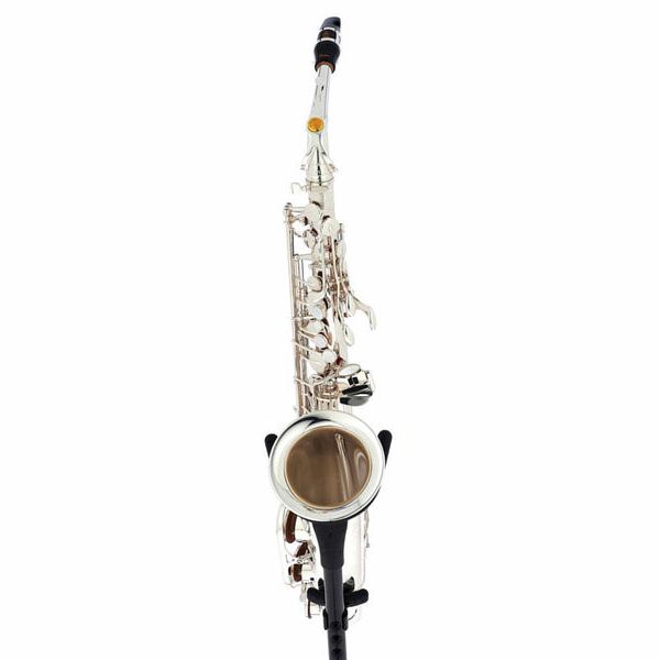 Yamaha YAS-82 ZS 03 Alto Sax