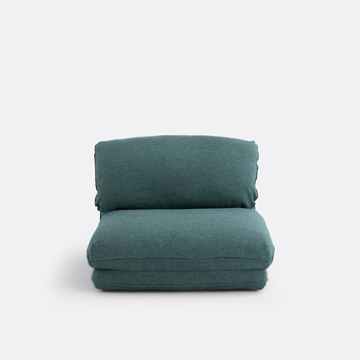 LA REDOUTE INTERIEURS<br>Poltrona multiposições Eserita