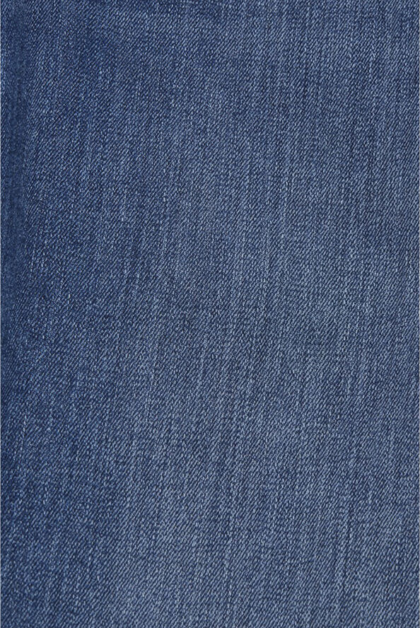 Esprit RCS M SLIM Blue medium wash