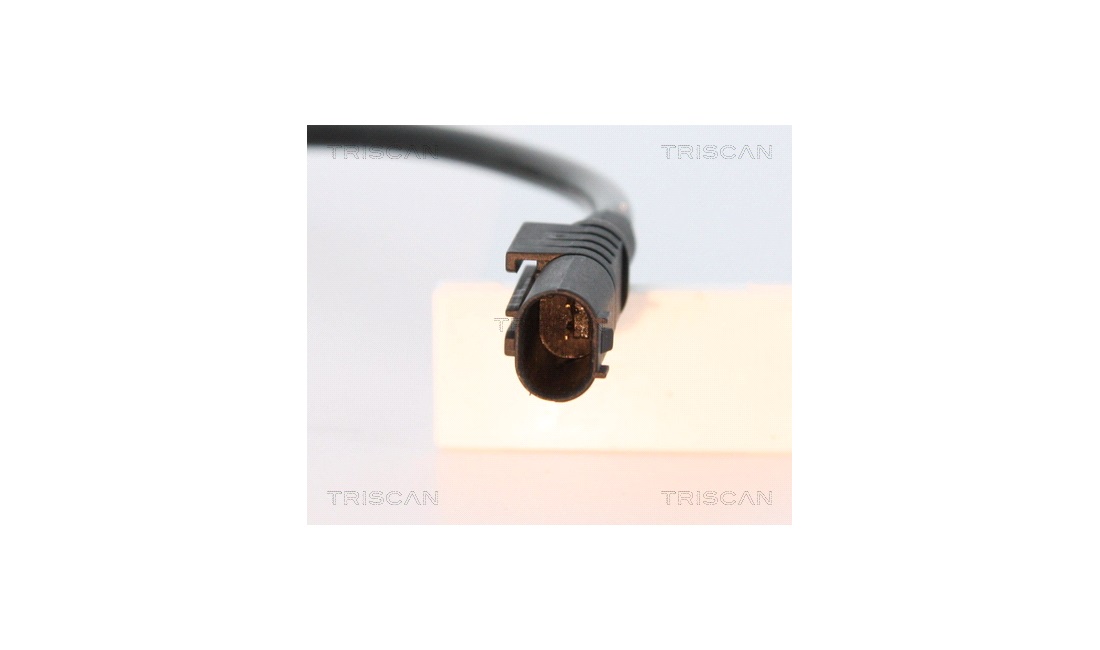 ABS sensor