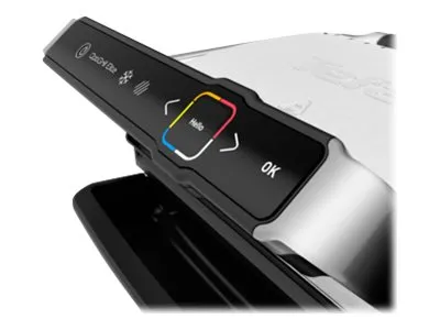 Tefal OptiGrill Elite GC750D12 - Grill - elektrisk