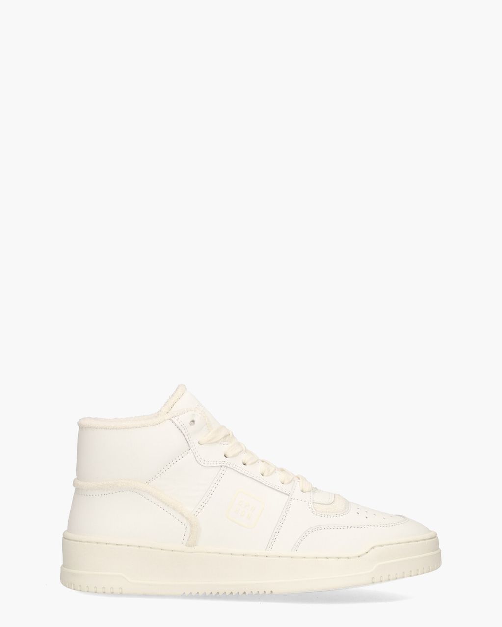 Copenhagen Studios CPH196 Off-White Damessneakers