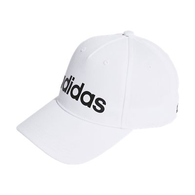 Adidas SportswearDaily - weiß