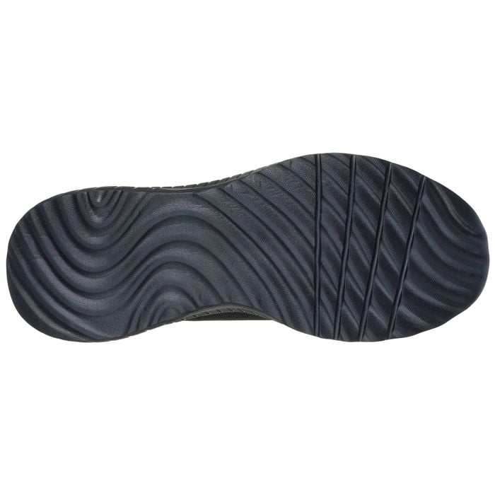Skechers Bobs Squad Chaos Slip-Ins Sneakers Dames