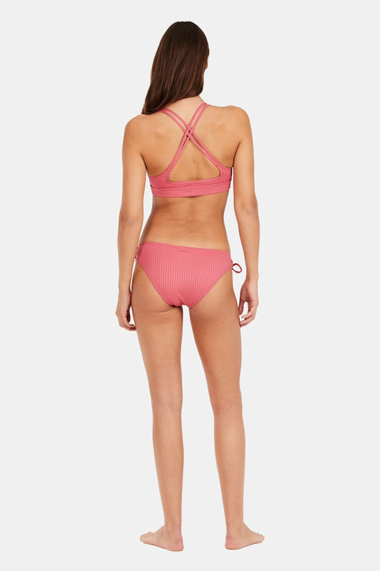 Protest Protest Mixtune Triangle Bikini Top