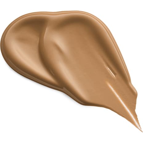 Concealer 039 Warm Olive