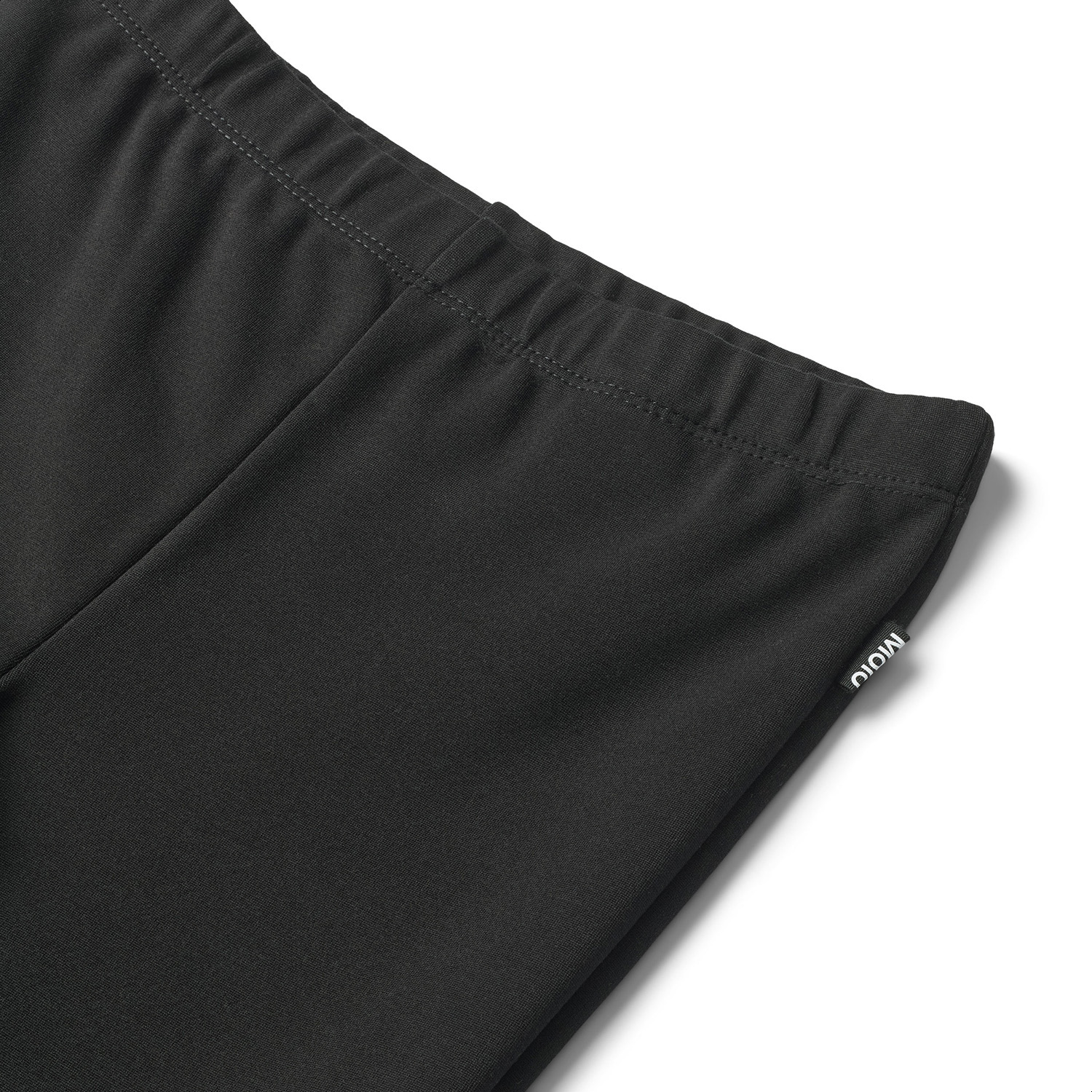 Alba - Black