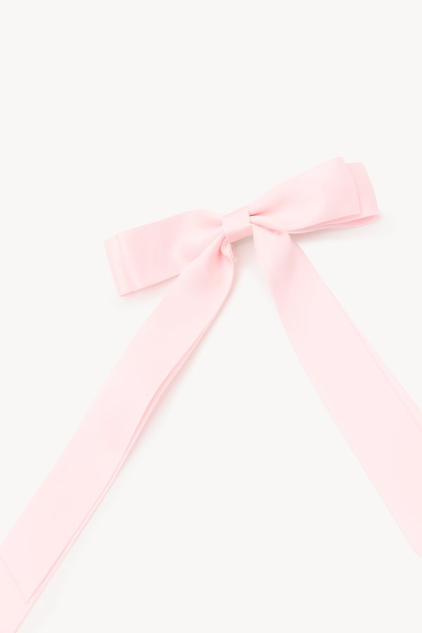 A SYMPHONY OF BLOSSOMS - PINK LIGHT