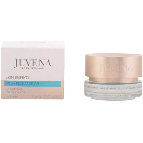 Juvena - Skin Energy Aqua Recharge Gel
