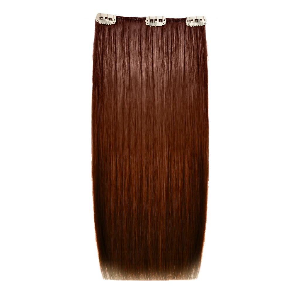 Easy effect bande unique largeur 15CM