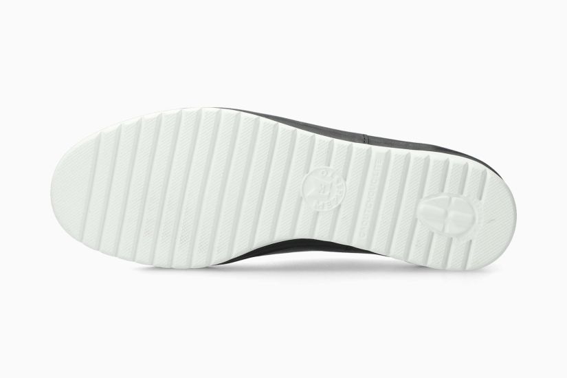 JUNE MARINE