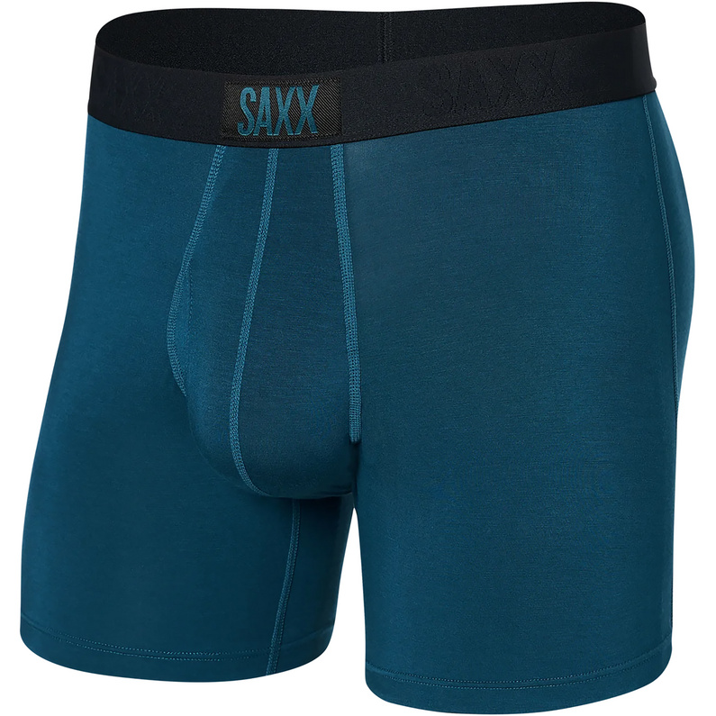 Saxx Underwear Herren Ultra Boxer