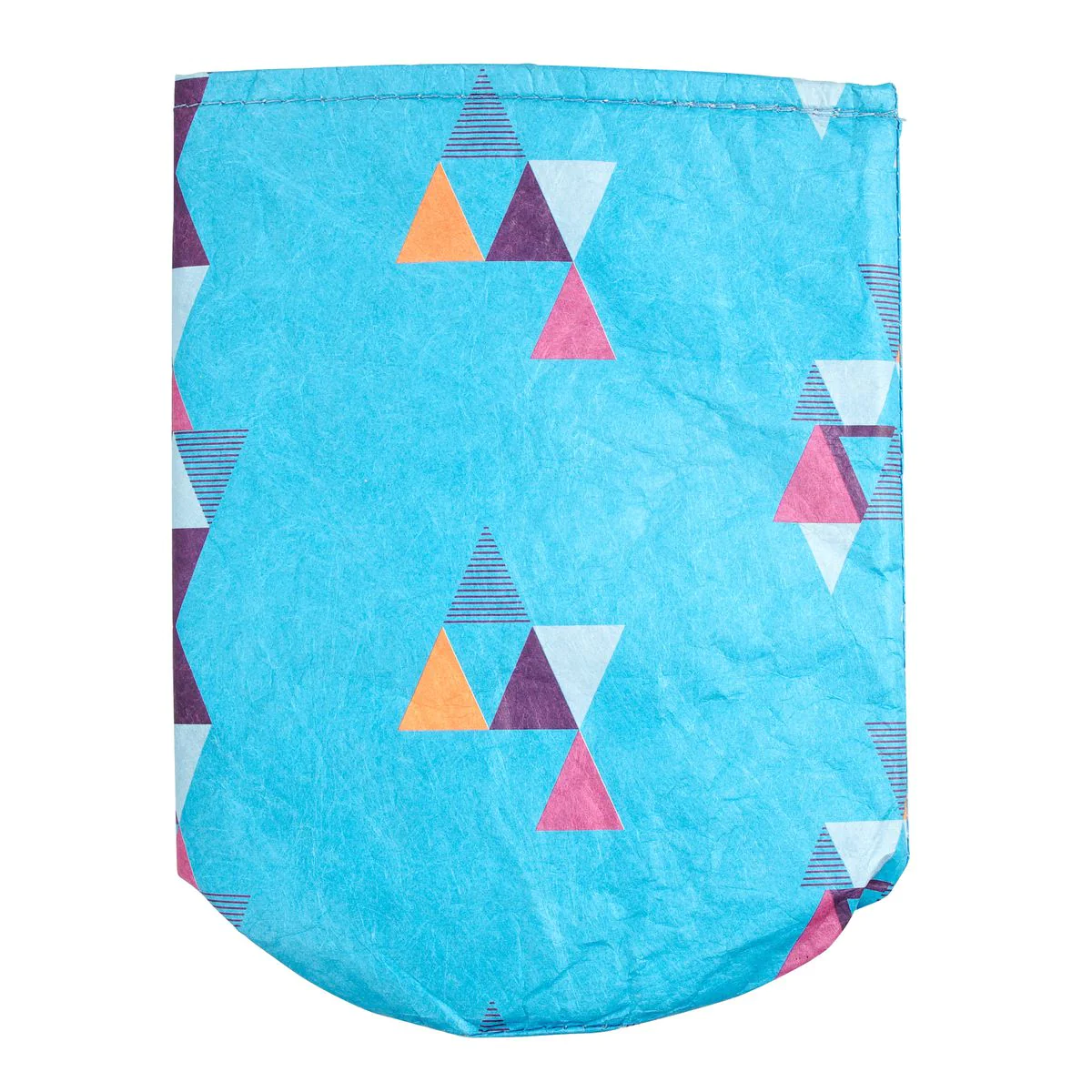 Sac réfrigérant pour bouteille de vin Urban Oasis Tasty