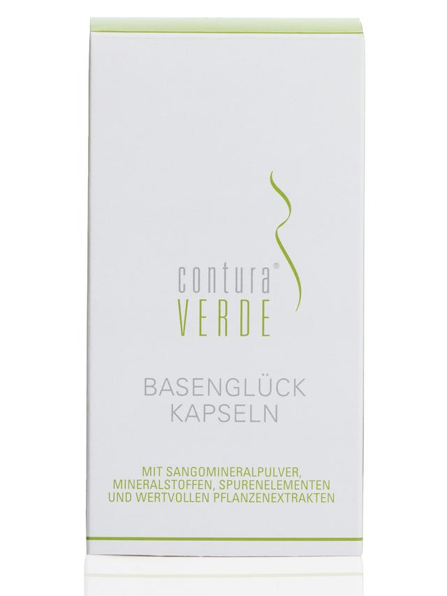 Arterien Spezial-Set