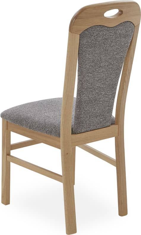 Stuhl Selma