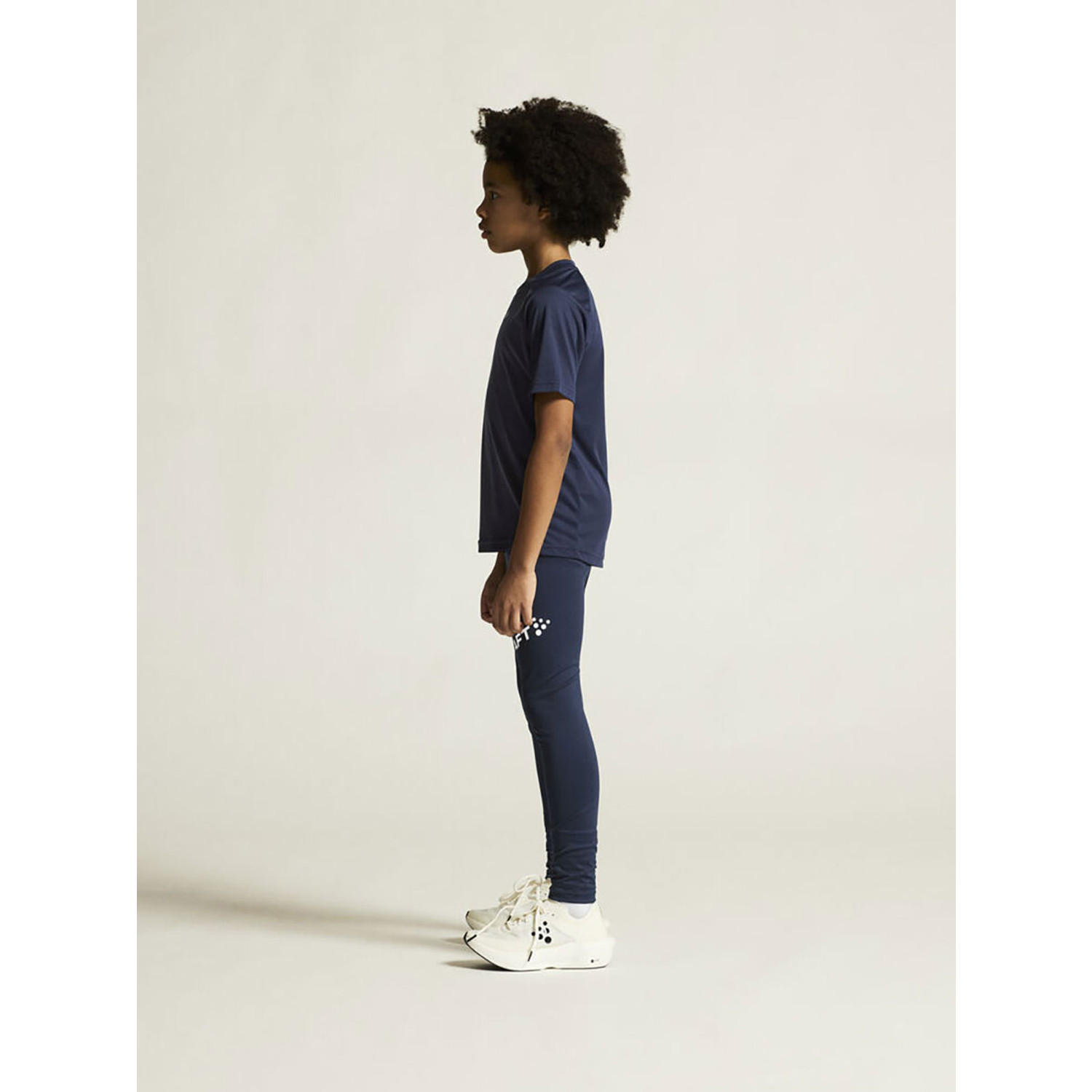 Craft Rush 2.0 T-Shirt Kids