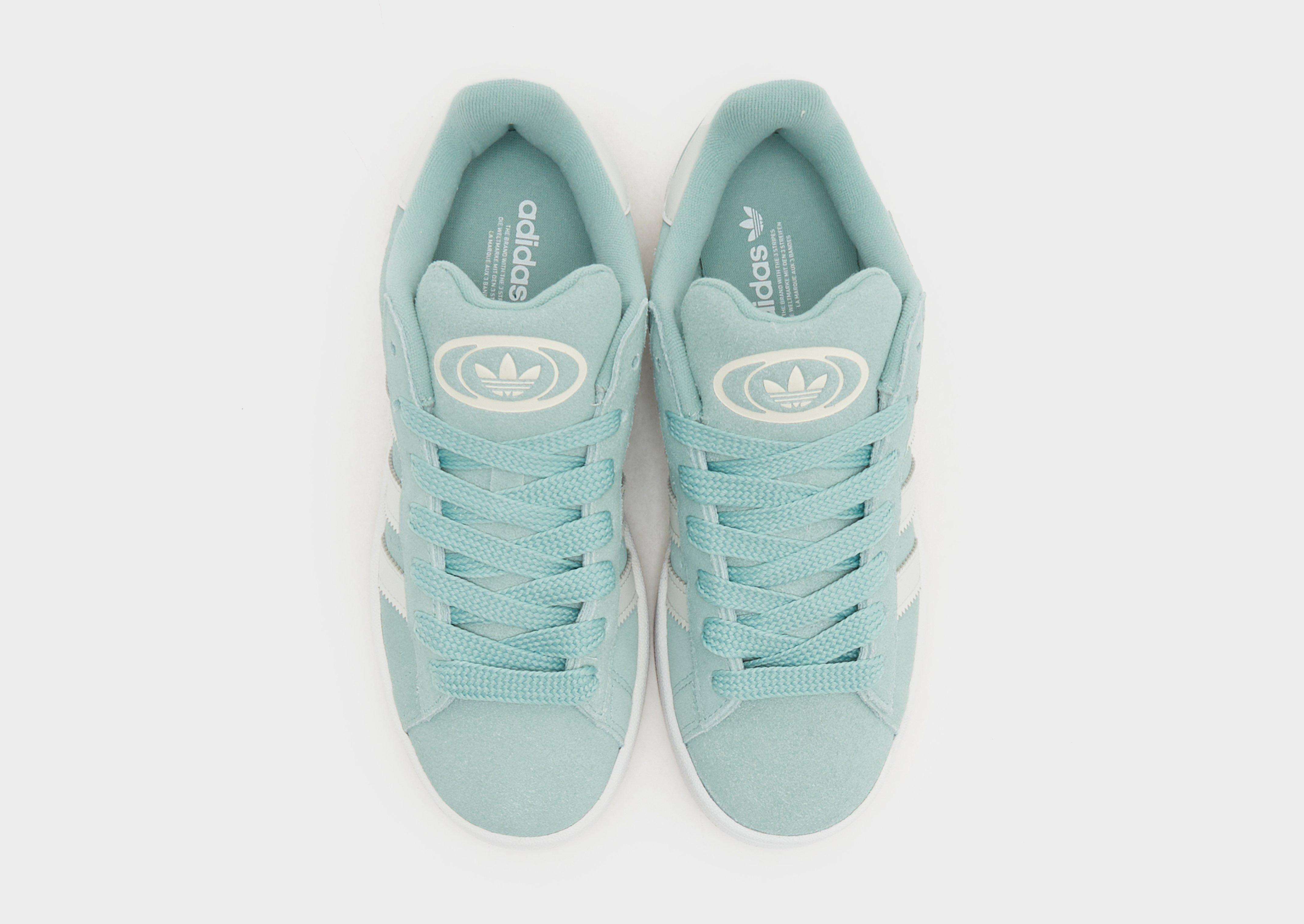 adidas Originals Campus 00s Junior