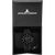 Jacques Lemans Chronograph Colmar HighTech Ceramic 1-2166B