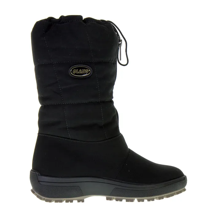 Olang Cindy Snowboot W