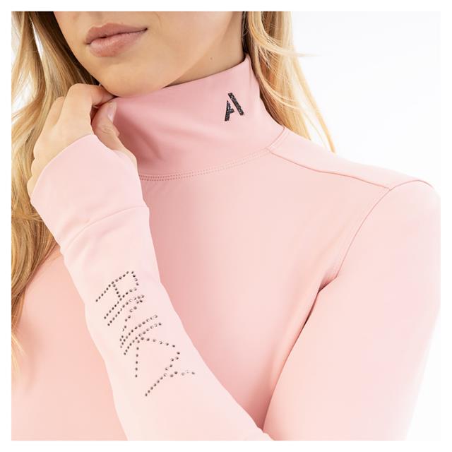 Coltrui ANKY Roze