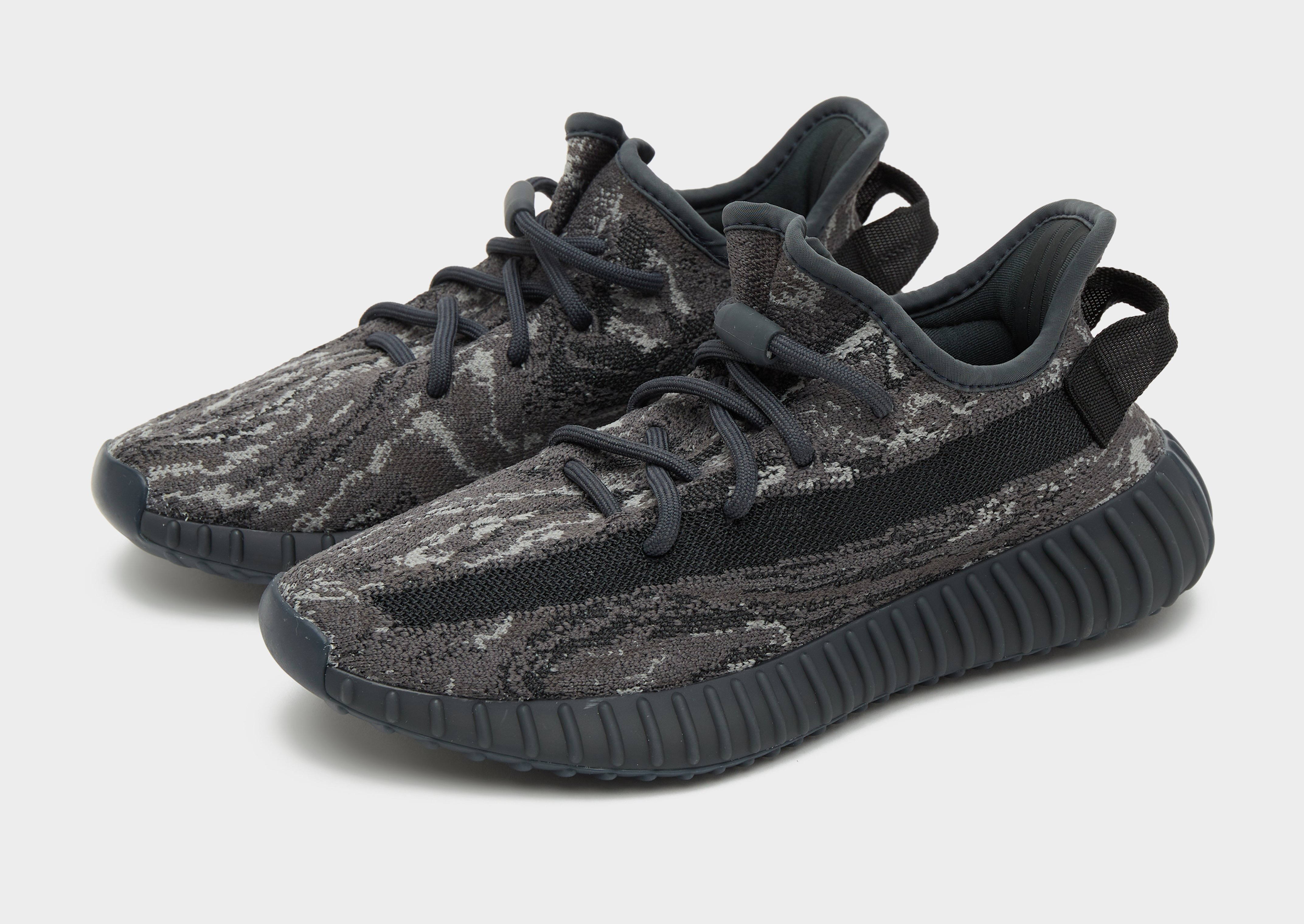 adidas YEEZY BOOST 350 V2 Homme