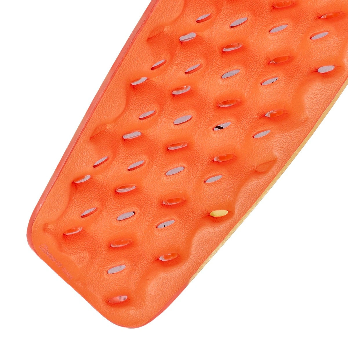 Caneleira Nike Mercurial Lite Superlock