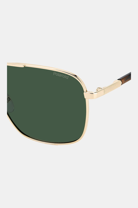 Polaroid Eyewear Polaroid Eyewear 4128/S/X Zonnebril