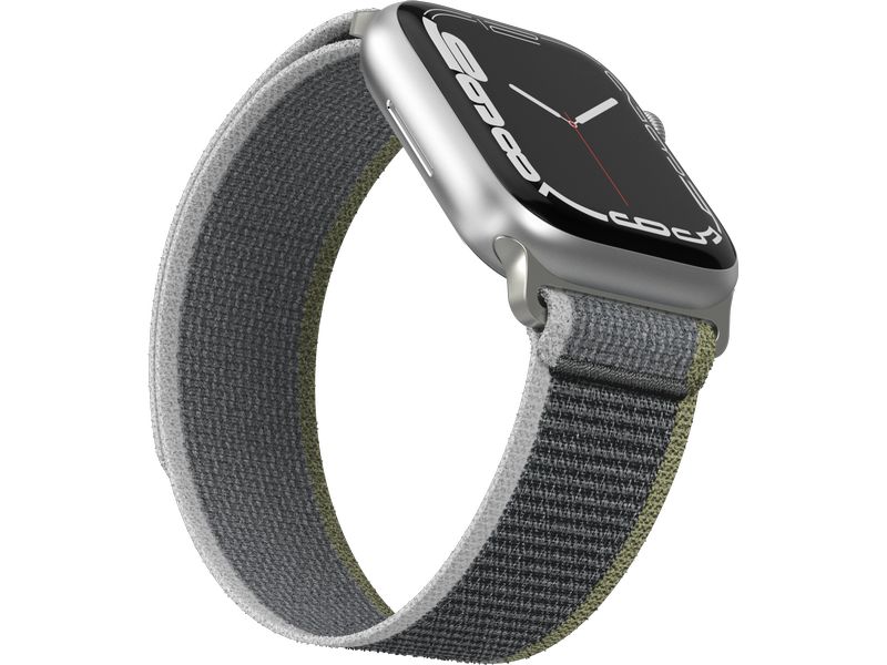 Vonmählen Armband Trekking Loop Apple Watch 42/44/45/49 mm Armband für Apple Watch 42/44/45/49 mm