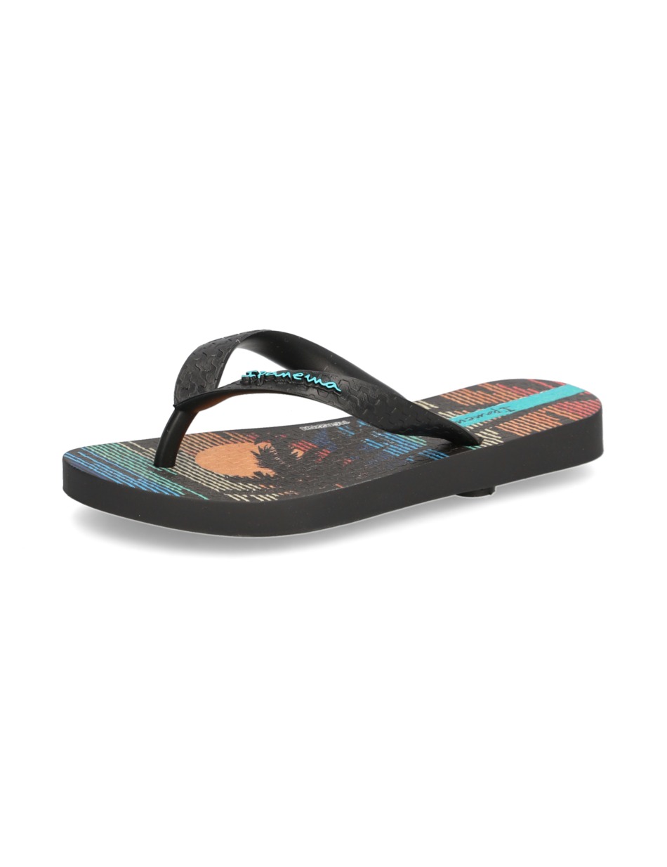 Ipanema Temas XI Kids