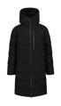 Kaustinen Winterjas