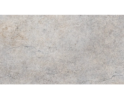 PICCANTE sierrand Oldstone 45273 44x650 mm (2 stuks)