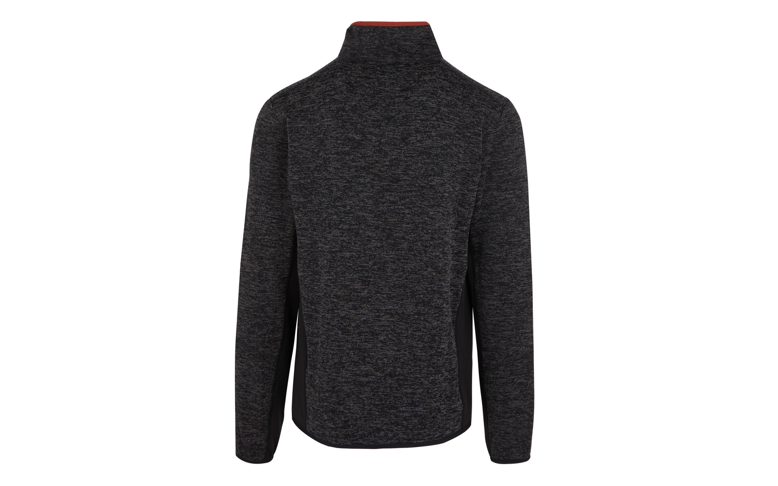 Regatta Baslinn Herrenfleecejacke