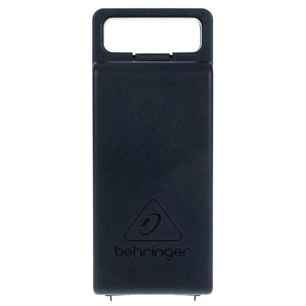 Behringer C3