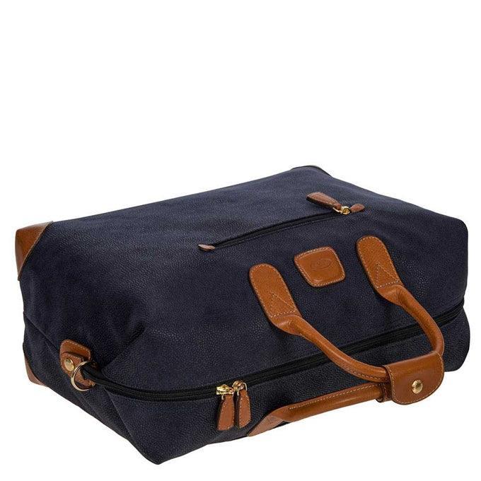 Bric's | Life  Holdall  S 203 | Weekendtas