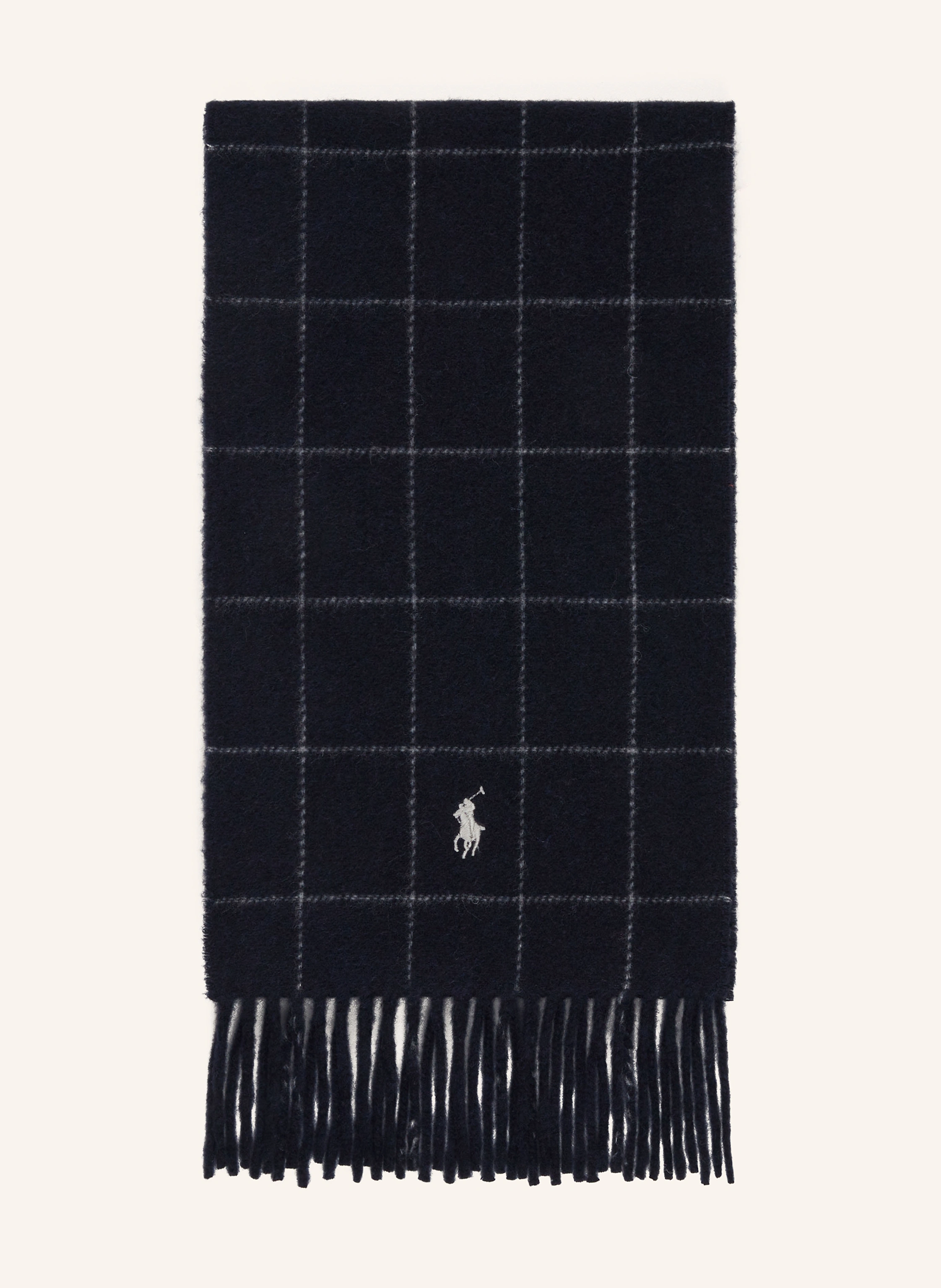 POLO RALPH LAUREN Schal