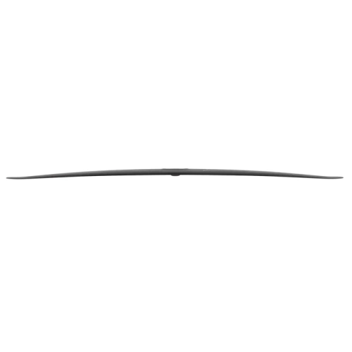 Naish Glider Front Wing