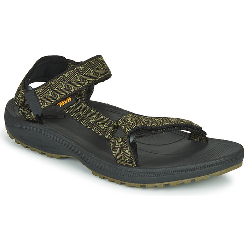 Teva - WINSTED Kaki