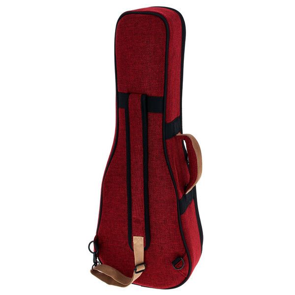 Ortega OSOCAUK-CC-BX Soft Case Concer